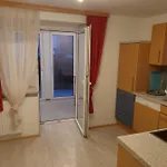 Apartment Bleimuth