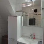 Bleimuth Apartment Passail