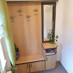 Bleimuth Apartment Passail