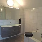 Bleimuth Apartment *