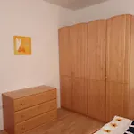 Appartamento Bleimuth Passail