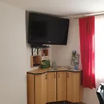 Apartment Bleimuth
