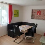 Apartment Bleimuth