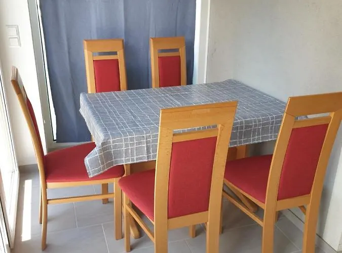 דירה Bleimuth Passail